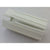 SportStop Women's Lacrosse Head Stick Shaft Adapter - For 7/8in shafts to fit 1in head