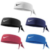 Nike Dri-Fit Head Tie 2.0