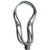 STX Surgeon 900 Special Colored Lacrosse Head