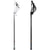 Warrior Burn Next Complete Attack Lacrosse Stick - 2021 Model