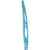 STX Shield Special Colored Goalie Lacrosse Head