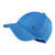 Nike Sportswear Heritage 86 Metal Swoosh Hat