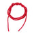 SportStop 36 inch Lacrosse Goalie Sidewall String