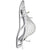 Throne GTG Attack - Maverik Optik 2.0 Lacrosse Head