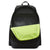 Nike Vapor Speed Training Backpack