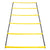 SKLZ Elevation Ladder - 2-in-1 Speed Hurdles and Ladder
