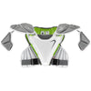 Maverik Max EKG Lacrosse Shoulder Pads