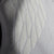 Nike Vapor Elite Lacrosse Shoulder Pad Liner - 2024 Model