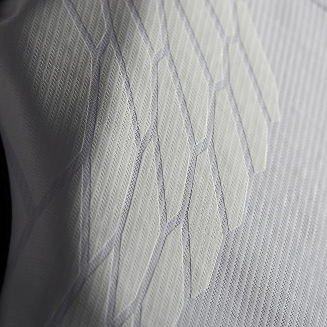 Nike Vapor Elite Lacrosse Shoulder Pad Liner