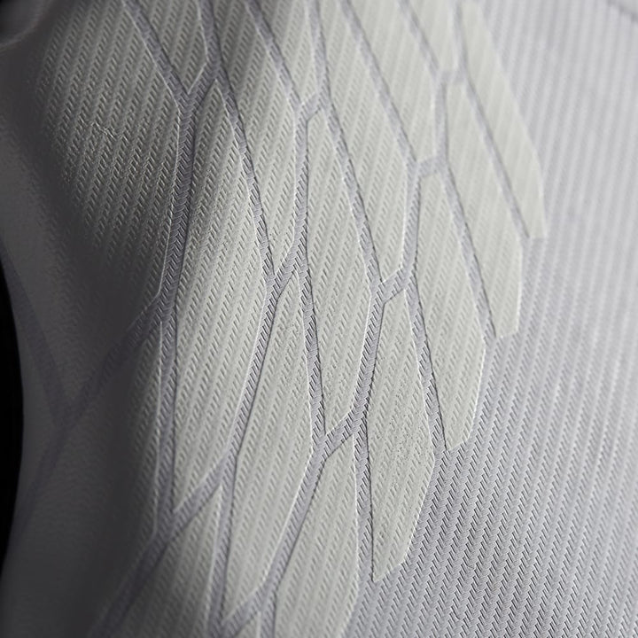 Nike Vapor Elite Lacrosse Shoulder Pad Liner