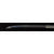 STX Surgeon XT 701 Composite Field Hockey Stick