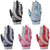 Brine Dynasty Women's Lacrosse Gloves - 2017 Model