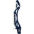 STX Fortress Women's Lacrosse Head
