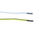 FireThreads Lacrosse Head Sidewall String