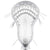 Maverik Tactik 2.0 Lacrosse Head