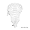 SportStop THRONE LITE MESH CUSTOM STRINGING JOB - Men's Lacrosse