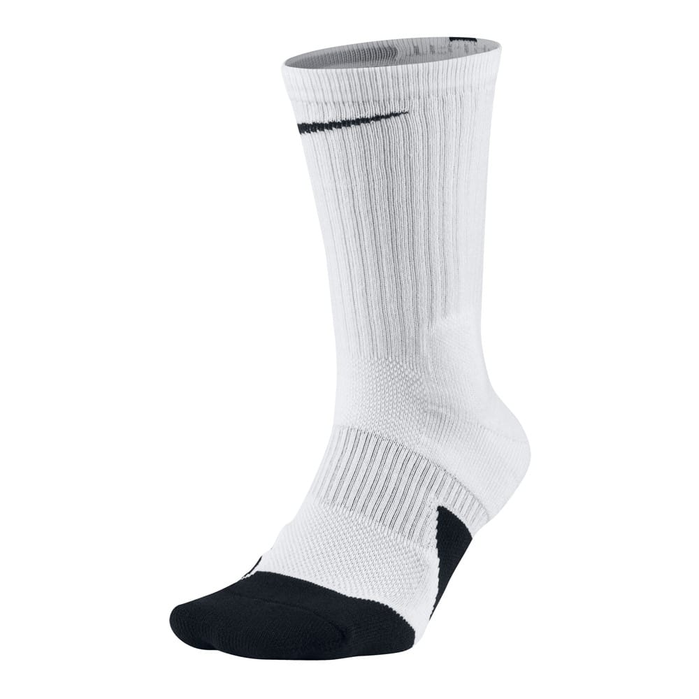 nike dry elite basketball socks