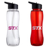 STX Polycarbonate Water Bottle