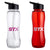 STX Polycarbonate Water Bottle