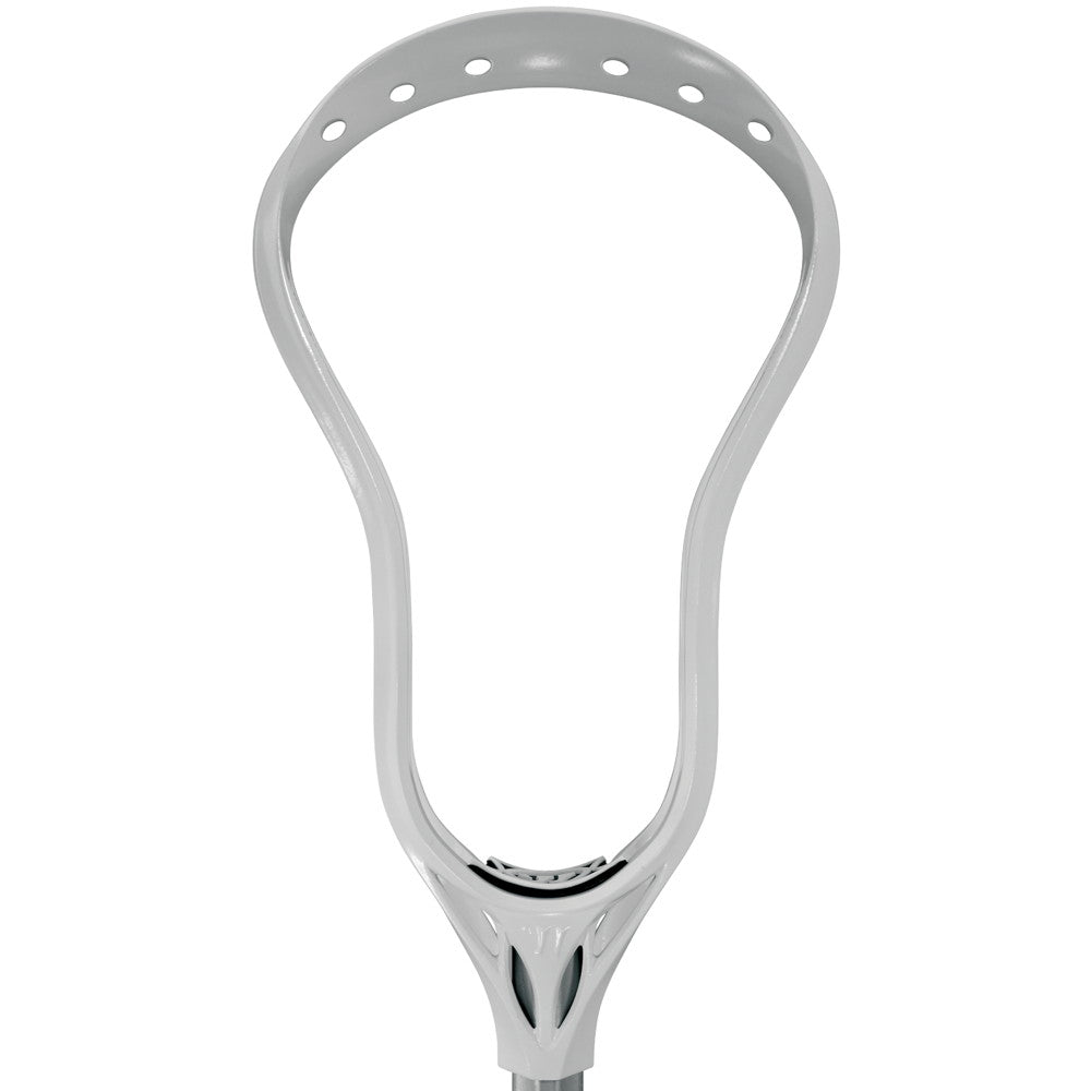 Warrior Evo 4 X6 Lacrosse Head