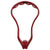 STX Super Power Special Colored Lacrosse Head