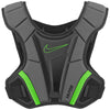 Nike Vapor 2.0 Lacrosse Shoulder Pad Liner - 2020 Model
