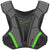 Nike Vapor 2.0 Lacrosse Shoulder Pad Liner - 2020 Model