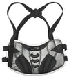 Brine Menace Lacrosse Rib Pads