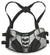 Brine Menace Lacrosse Rib Pads