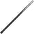 Warrior Burn Pro Diamond Goalie Lacrosse Shaft - 2016 Model