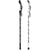 Brine Dynasty Elite New School Retro Complete Women's Lacrosse Stick