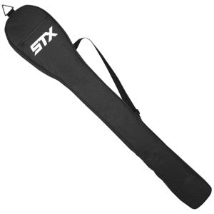 STX Essential Women's Lacrosse Stick Bag