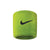 Nike Swoosh Wrist Bands