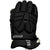 Epoch Integra Pro Lacrosse Goalie Gloves