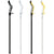 String King Complete 2 Pro Defense Composite Women's Lacrosse Stick