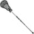 Nike Vapor LT Complete Attack Lacrosse Stick