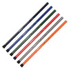 Brine F22 Attack Lacrosse Shaft - 2010 Graphics
