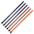 Brine F22 Attack Lacrosse Shaft - 2010 Graphics