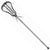 Brine Cadence Complete Women's Lacrosse Stick