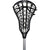 STX Exult 300 Complete Women's Lacrosse Stick