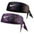 Nike Printed Dri-Fit Head Tie 2.0