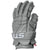STX Surgeon 700 Lacrosse Gloves