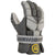 Warrior Fatboy Box Lacrosse Gloves