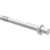 Maverik A1 Goalie Lacrosse Shaft - 2021 Model