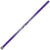 Brine Hail Composite Women's Lacrosse Shaft