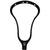 Brine Dynasty II Women's Lacrosse Head