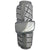 Brine Clutch Elite Lacrosse Arm Guards