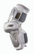 Brine Supercrosse Pro Lacrosse Arm Guards