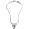 Nike Vapor 2.0 Lacrosse Head