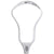 Nike Vapor 2.0 Lacrosse Head